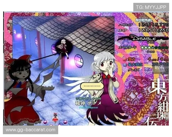 《以旧情鹤鹤堆堆游戏探秘：揭秘这款游戏的起源、玩法与魅力》