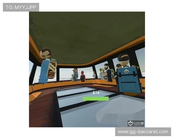 以游戏公屏聊天为核心探讨不同玩家群体的交流特征与社交心理 以游戏公屏聊天为核心探讨不同玩家群体的交流特征与社交心理