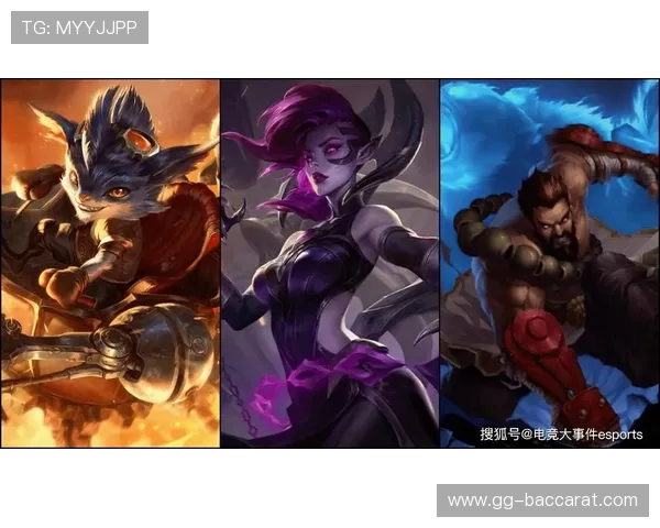 兰博电竞本体游戏运行测试失败分析及解决方案探讨