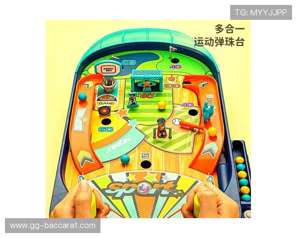 健身房爬坡机结合游戏互动体验让运动更有趣