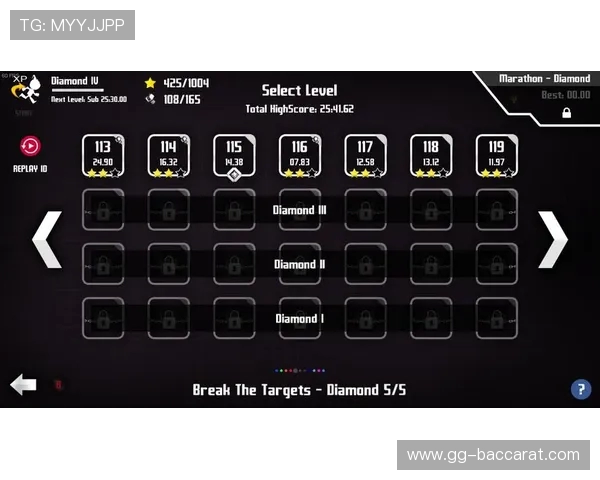 办公室找异常游戏快速通关技巧全解析挑战极限快速通关秘籍