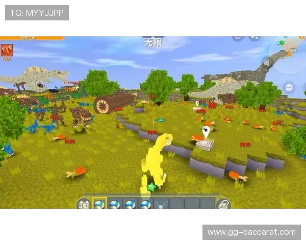 大龙吃小龙游戏下载方法及攻略介绍，畅玩经典手机游戏体验